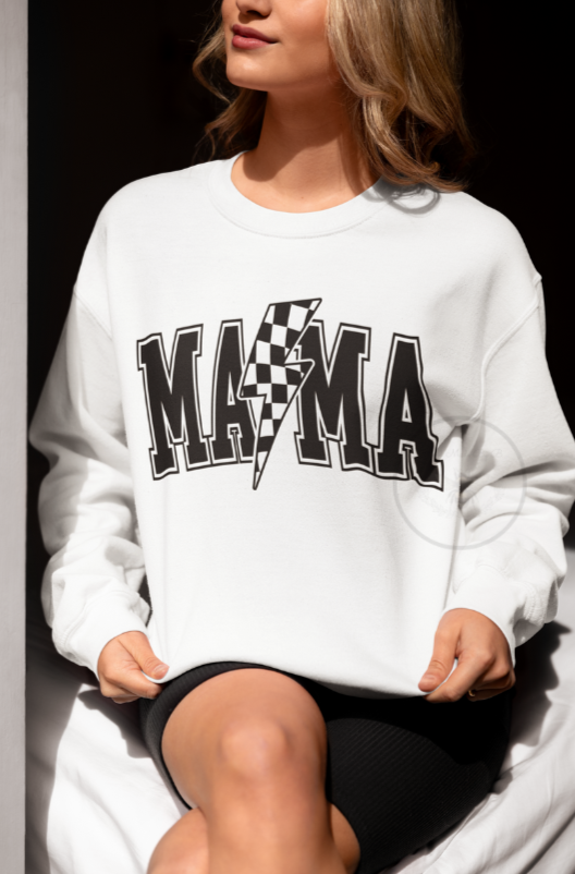 MAMA Sweatshirt